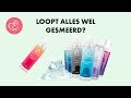 thumbnail: EasyGlide Siliconen glijmiddel - 1000 ml