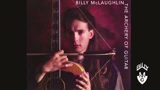(COVER) SOULFOOD &amp; Billy Mclaughlin - The Pond