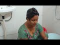 Bathing And Cleaning Vlog Daily Bath Vlog Saree Vlog Naina