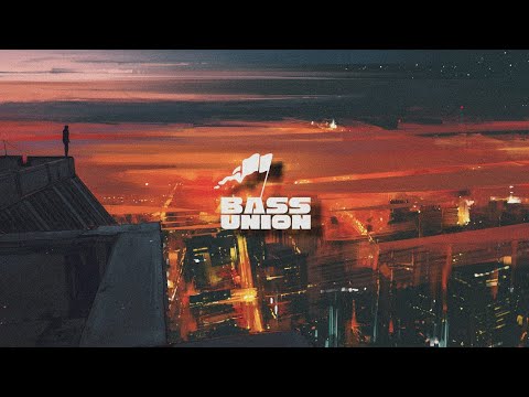 TH3 DARP, RITIX, Hatim - Dreams Of You