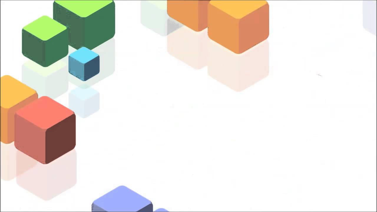 Teaser