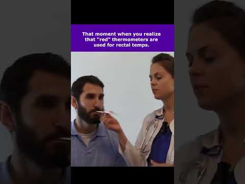 Nurse ASMR Sounds You ll Hear During Nursing Skills shorts asmr