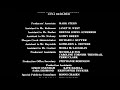 Robin Hood Prince Of Thieves 1991 End Credits