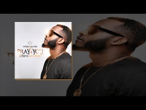 Video thumbnail for Pray For You