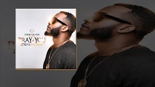 Lynxxx ft Tekno - Pray For You