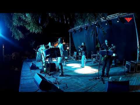 Al-konetara folk - 09 Ay Manole