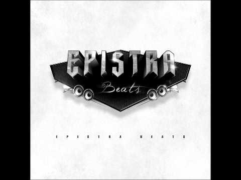 "No Love" Sad Emotional Underground Piano Beat