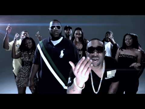 SWAG4 SALE willie hustle feat. dip Official Music video HD.mov