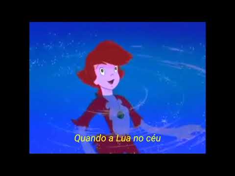Its Nothing - Princess Chelsea