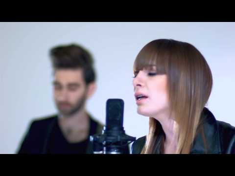 Lalo Project- "Never" (Official video)