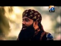 Allah Hi Allah Kiya Karo New Album Of Imran Sheikh Attari Ramazan Special RazaRecords Video Da