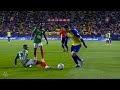 Cristiano Ronaldo Vs Al Ettifaq Home HD 1080i (22/01/2023)