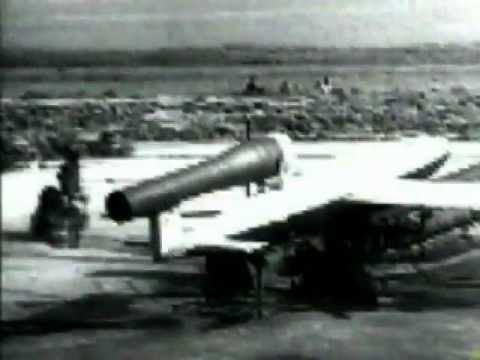 Flying Birds - Laurie Anderson & Peter Gabriel