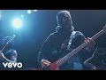 Fall Out Boy - The Phoenix (VEVO Presents: Live in ...