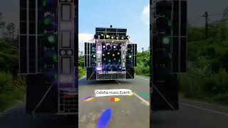 Download lagu 💥  manike  🖤  [ DJ ]  song. 🥀 #aadiwasi_status mp3