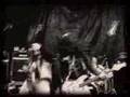 American Dog - "Workin' Man"