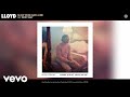 Lloyd Slow Wine Bass Line Extended Version Audio Ft Teddy Riley