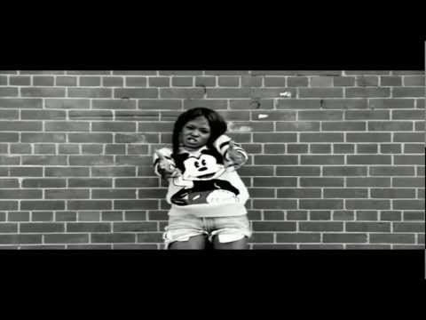 You got the 212 love - Florence and the machine vs Azealia Banks new mashup