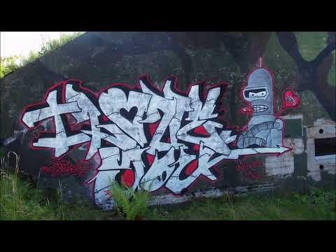 Das Duale System - DCS (Land in Sicht 1997)