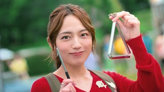 【NIPPON STEEL】「鉄フェス」篇 30秒（字幕版）