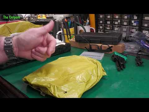 🔴 Mailbag Monday 10th November 2025 - No.1423