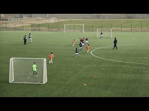 Shirak-18   1:6   Abovyan Akademia-18-1      05.11.2025