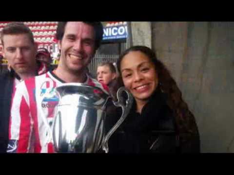 NACpraat 15 6 2017 Competitieschema bekend - acht zaterdagavondjes