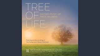 A Cloud of Witnesses