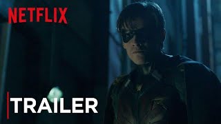 Trailer Preview Image
