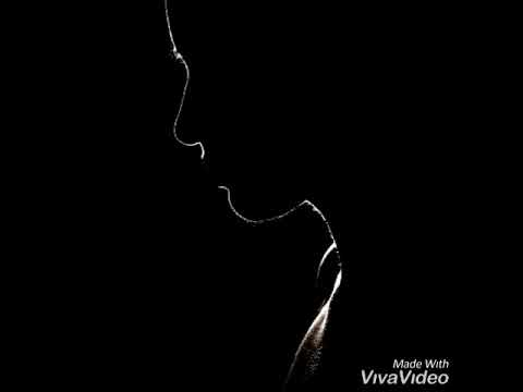 Gipsy denes lubim dzivcatko