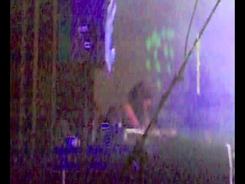 tidy weekender 15  Lisa Lashes