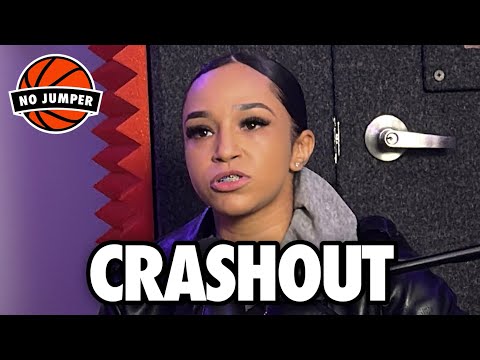 No Jumper Clips and No Jumper