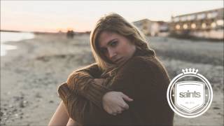 Tep No feat. Heather Janssen - Safe Dream