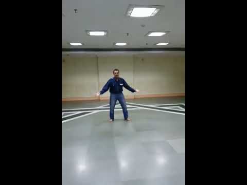 Mahendra Vaswani Acting Mahendra