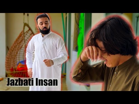 The guy who cries at every turn 😭| Naeem aw Rameez Vlog