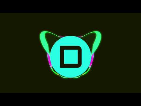 Kriss Kross Amsterdam, Connor Maynard, Shaggy - Early in the Morning audio