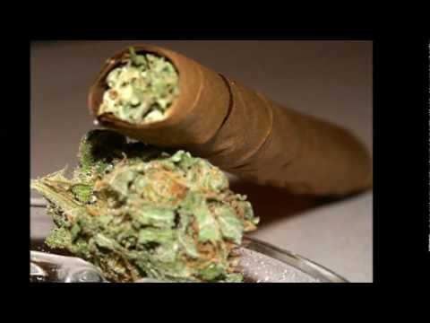 Deffine- High Day- More Than Murder Mixtape