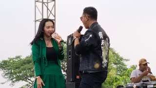 Download lagu GERRY MAHESA Feat RENA MOVIES - Bahtera Cinta (OM. Mahesa Music)  mp3 Download lagu GERRY MAHESA Feat RENA MOVIES - Bahtera Cinta (OM. Mahesa Music)  mp3