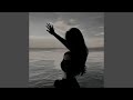 i like the way you kiss me (Best Part)