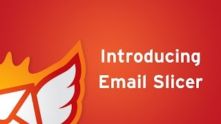Sendloop video