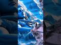 MAHADEV Status Shorts Ytshorts Trending