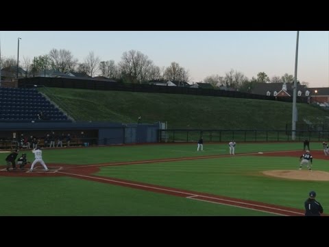 Bucs sail past North Carolina A&T