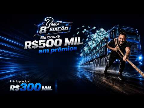 QUEM