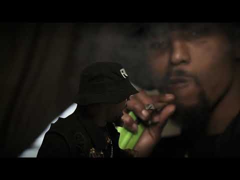 tizz x rated r -at it again