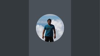 Download lagu Andi Nurdin sedang live sekarang! mp3