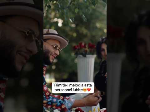 #leodelarosiori #silviatimis #cataliniancu NU TE LAS ❤️ #foryou #ytshorts