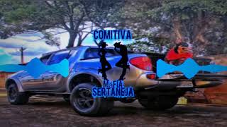 Download lagu Matogrosso e Mathias, Henrique e Juliano - Secando Várias Garrafas(DVD Zona Rural)  ( COM GRAVE) mp3