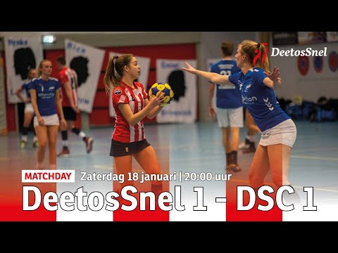 DeetosSnel 1 - DSC 1