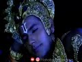 Krishna Death Scene What S App Status