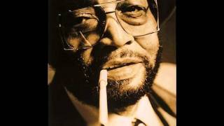 Lowell Fulson - San Francisco Blues